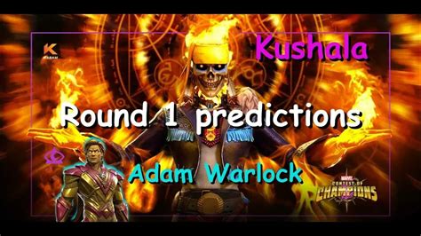 mcoc arena scores|mcoc arena prediction.